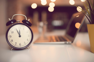 Read more about the article ΜΗΝ ΣΑΜΠΟΤΑΡΕΤΕ ΤΗΝ ΕΠΙΧΕΙΡΗΣΉ ΣΑΣ: ΠΩΣ ΝΑ ΞΕΠΕΡΑΣΕΤΕ ΤΗΝ ΑΝΑΒΛΗΤΙΚΌΤΗΤΑ
